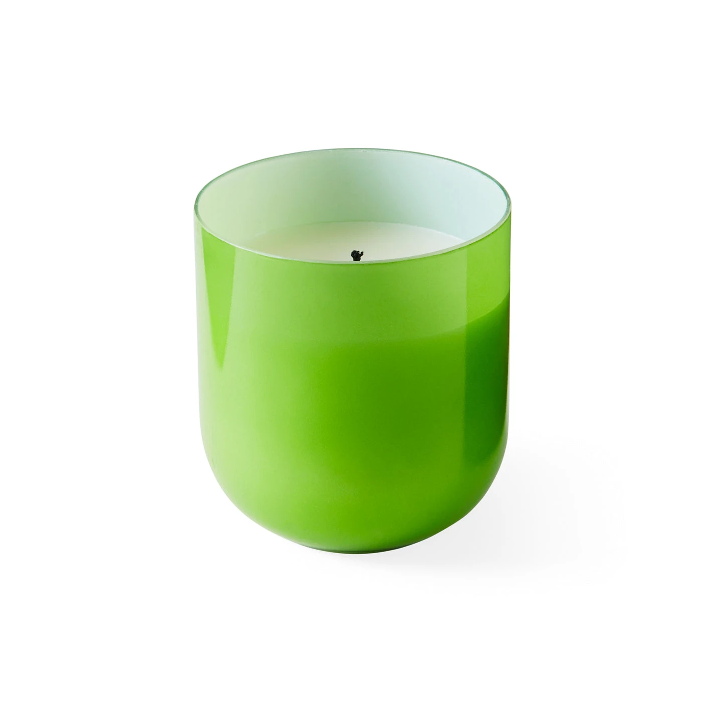 pop_candle_basil_b_77c9b6e6-8d43-41cb-be16-d5a77050a739.jpg Jonathan Adler Basil Pop Candle Candles & Candle Holders