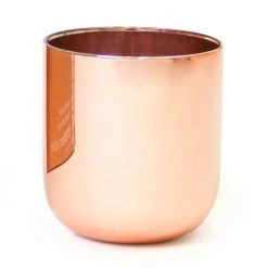 Jonathan Adler Candles & Candle Holders Champagne Pop Candle