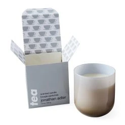Jonathan Adler Candles & Candle Holders Tea Pop Candle