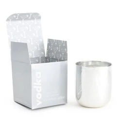 Jonathan Adler Vodka Pop Candle