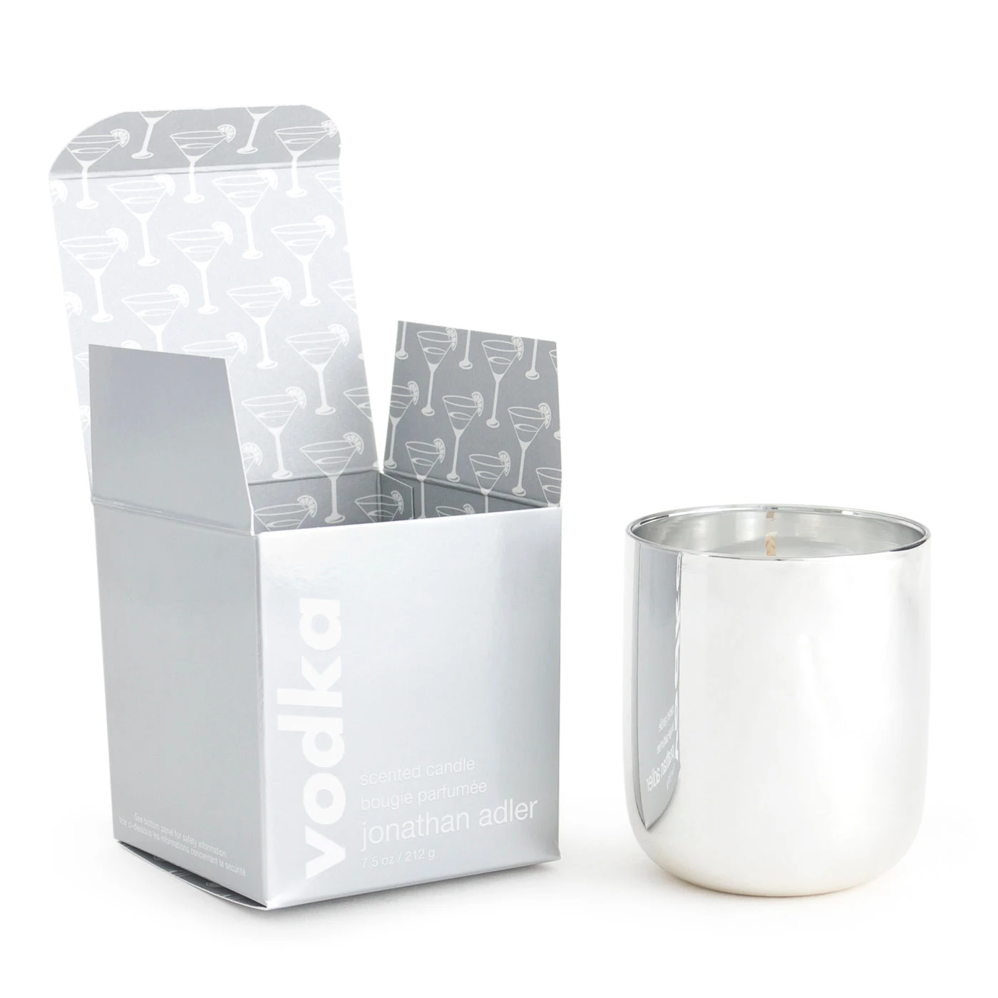pop_candle_vodka_a.jpg Jonathan Adler Vodka Pop Candle