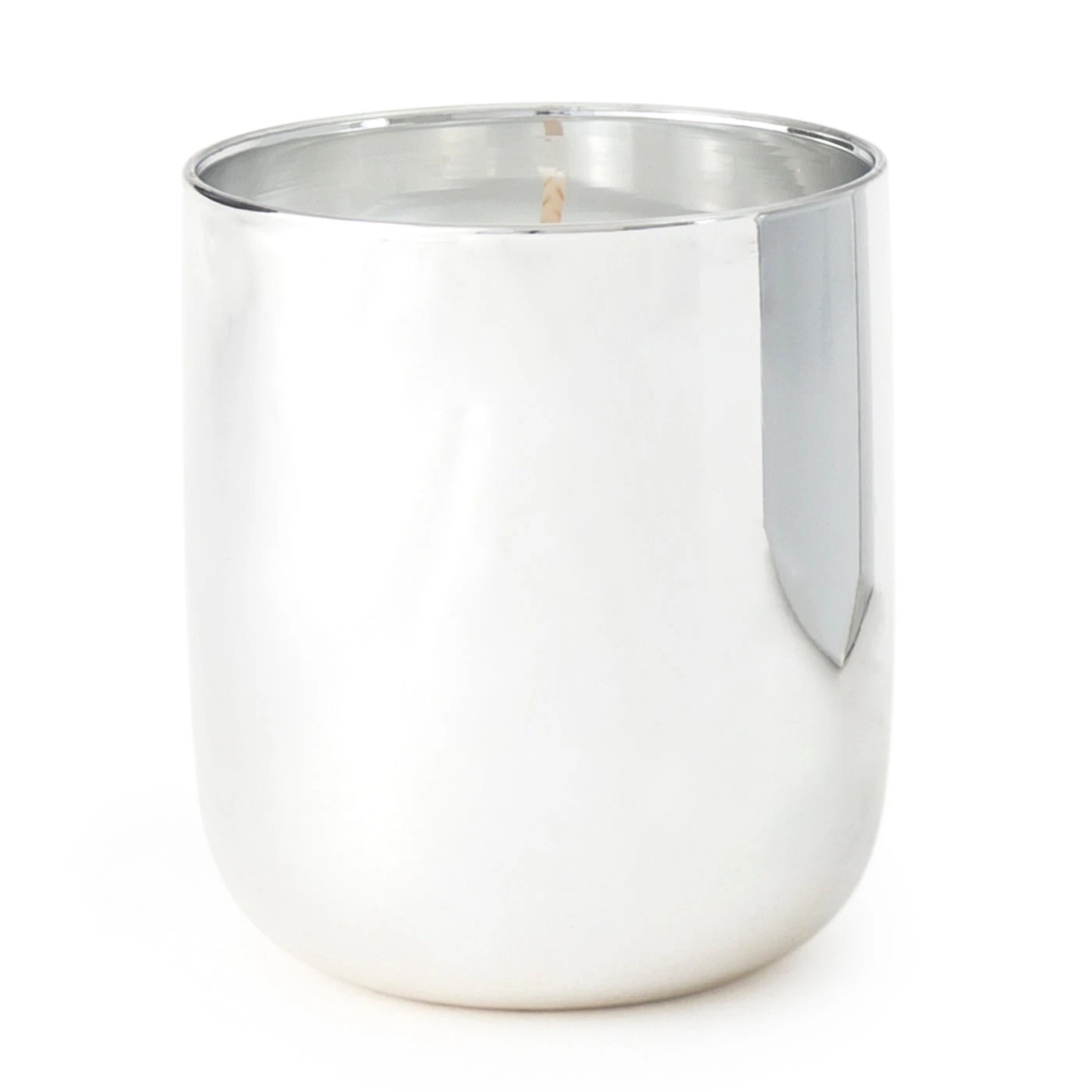 pop_candle_vodka_b.jpg Jonathan Adler Vodka Pop Candle