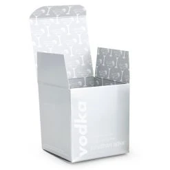Jonathan Adler Vodka Pop Candle 9 Jonathan Adler Vodka Pop Candle