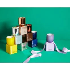 Jonathan Adler Sea Salt Pop Candle Candles & Candle Holders