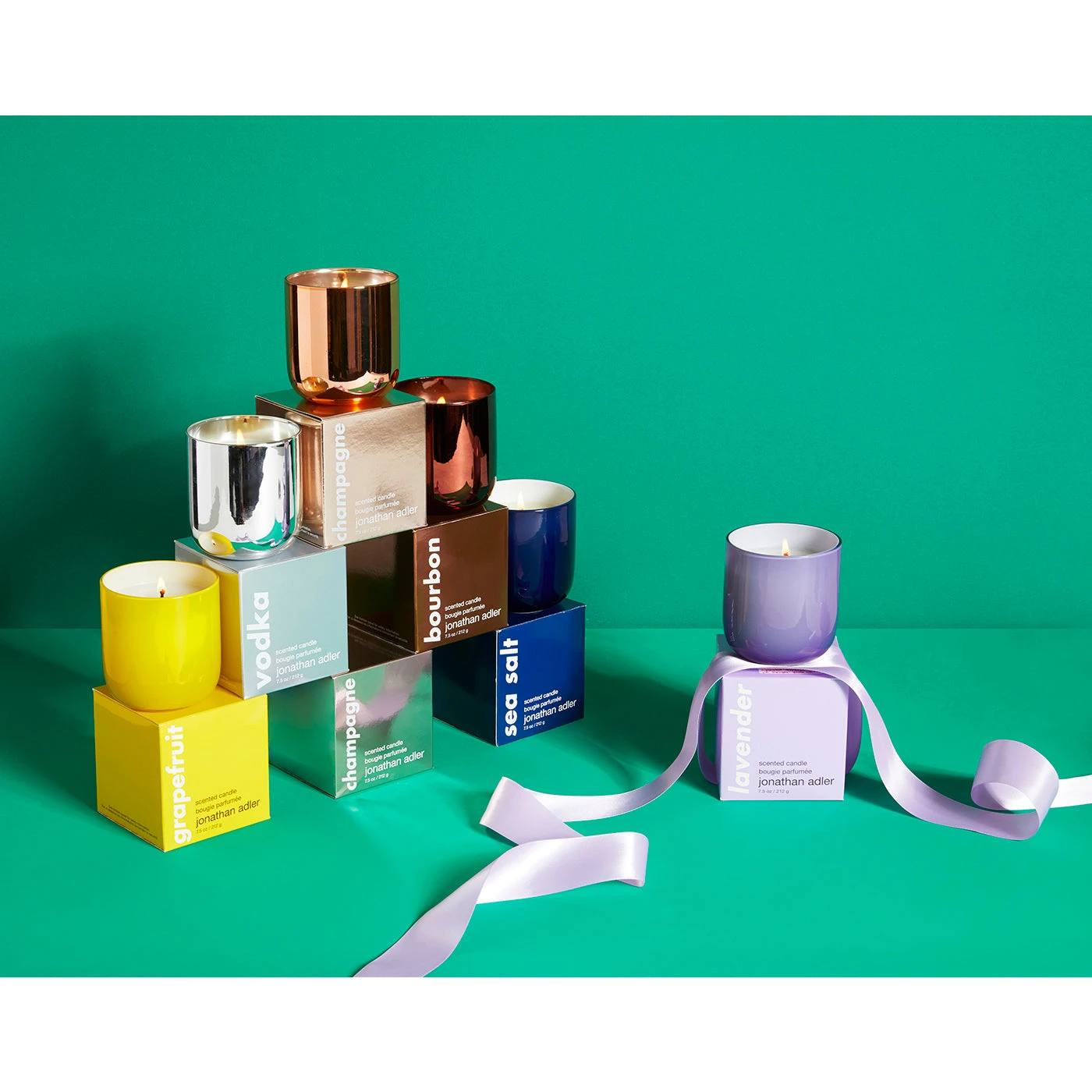 pop_candles_c6f93905-7c55-49d7-bdb5-602bef5b0d6f.jpg Jonathan Adler Vodka Pop Candle