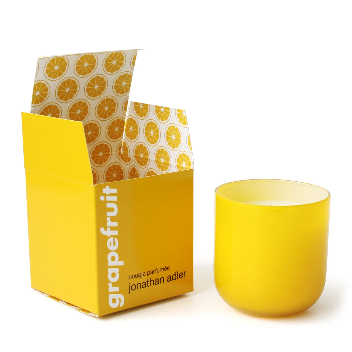 popcandle_grapefruit.jpg Jonathan Adler Bestsellers Grapefruit Pop Candle