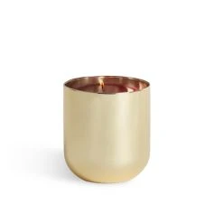 Jonathan Adler Holiday Pop Candle Candles & Candle Holders