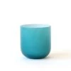 Jonathan Adler Pop Rocks Glass