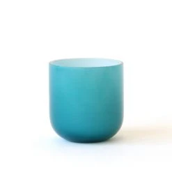 Jonathan Adler Pop Rocks Glass