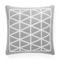 Jonathan Adler Positano Helix Pillow