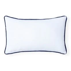 Jonathan Adler Positano Stripe Outdoor Pillow