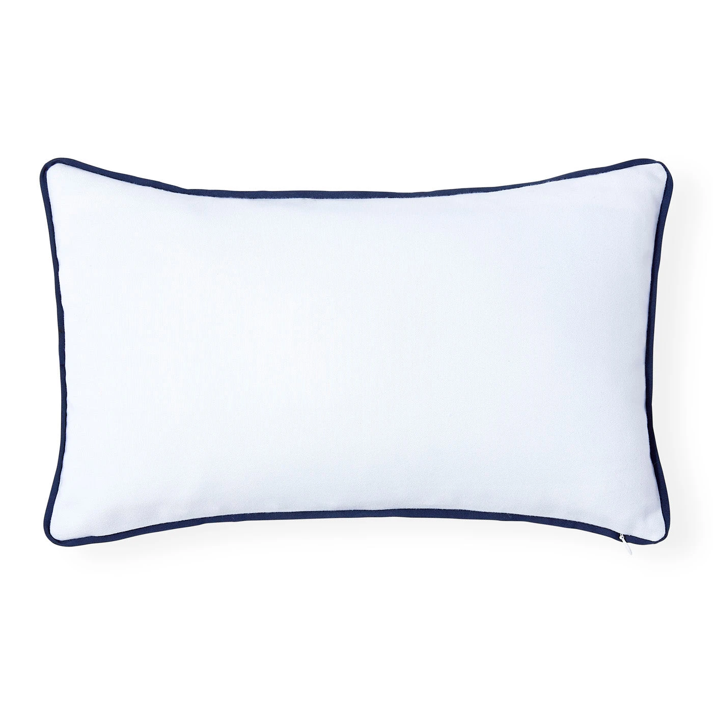 positano_outdoor-pillow_stripe_white-navy_b_cb97b5c6-1e77-4ef5-bc1e-788876a9826d.jpg Jonathan Adler Positano Stripe Outdoor Pillow