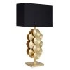 Jonathan Adler Table Lamps Puzzle Circles Table Lamp