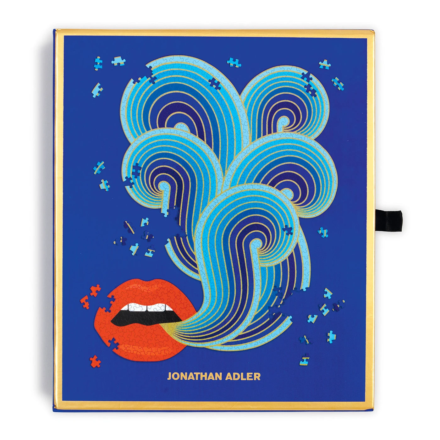 puzzle_lips_a_0129131f-cede-4e8d-9661-223bdad23159.jpg Jonathan Adler Lips Shaped Puzzle