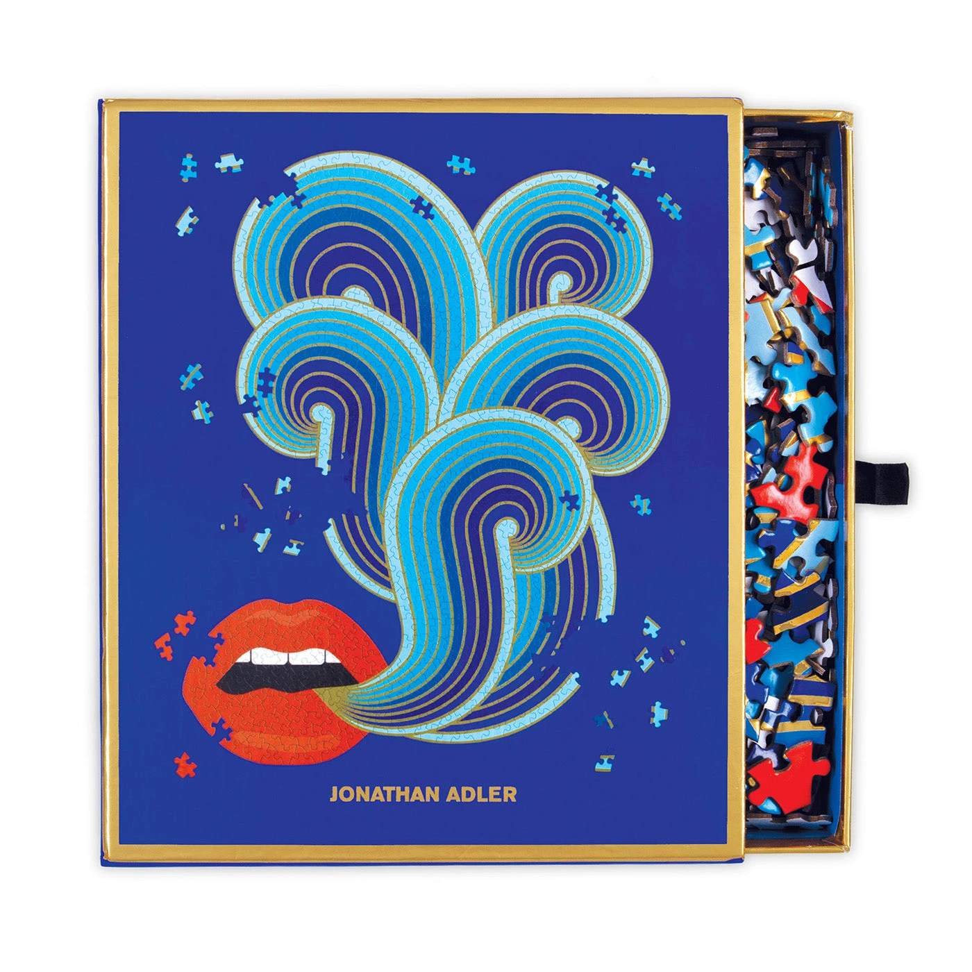 puzzle_lips_b_5c2d7869-4424-4cc8-b273-ac5057a5c28c.jpg Jonathan Adler Lips Shaped Puzzle