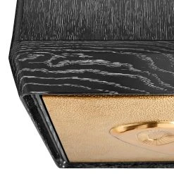 Jonathan Adler Consoles & Credenzas Reform Credenza