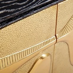 Jonathan Adler Consoles & Credenzas Reform Credenza