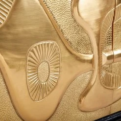 Jonathan Adler Consoles & Credenzas Reform Credenza