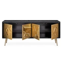 Jonathan Adler Consoles & Credenzas Reform Credenza