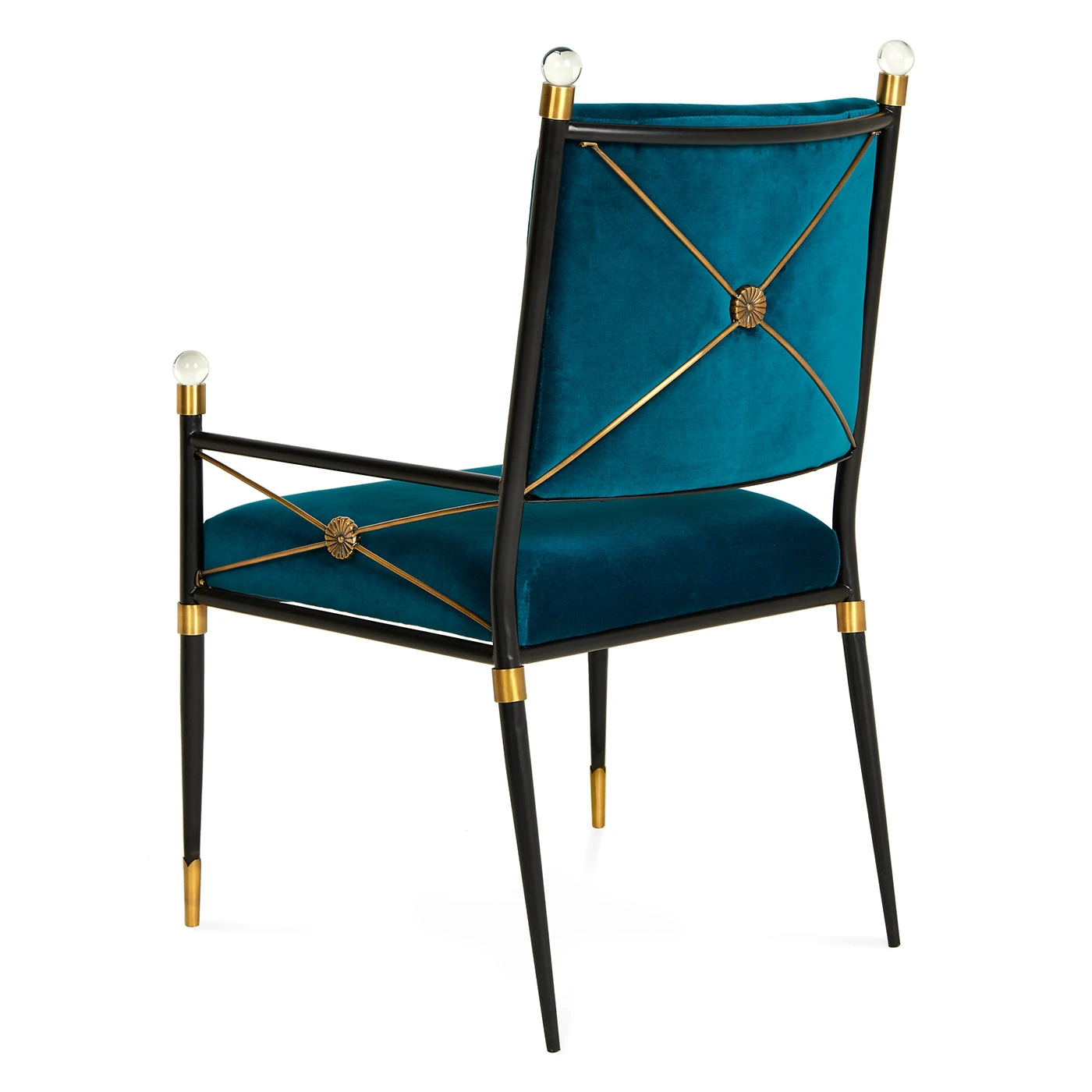 rider_arm_rp_a.jpg Jonathan Adler Rider Arm Chair Ready-To-Ship Furniture