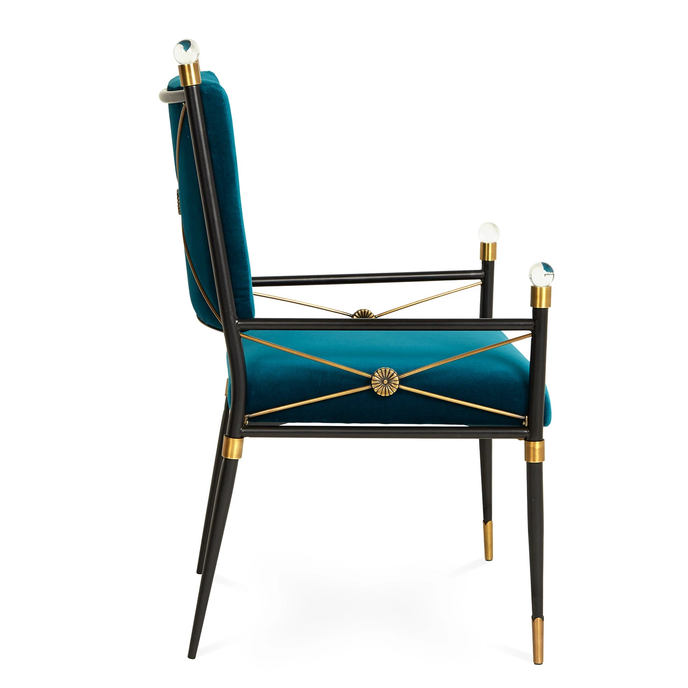 rider_arm_rp_d.jpg Jonathan Adler Rider Arm Chair Ready-To-Ship Furniture
