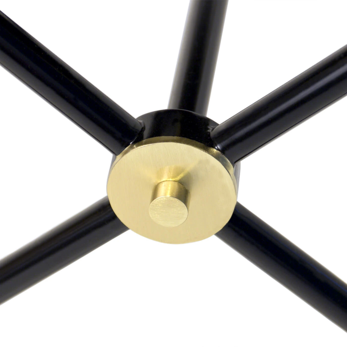 rider_bench_blbr_1_1ee27870-5b81-44e3-aa8d-91696dd8d716.jpg Jonathan Adler Rider X-Bench Benches & Ottomans