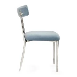Jonathan Adler Bestsellers Rider Dining Chair