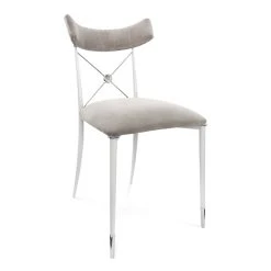 Jonathan Adler Bestsellers Rider Dining Chair