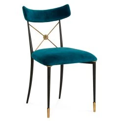 Jonathan Adler Bestsellers Rider Dining Chair
