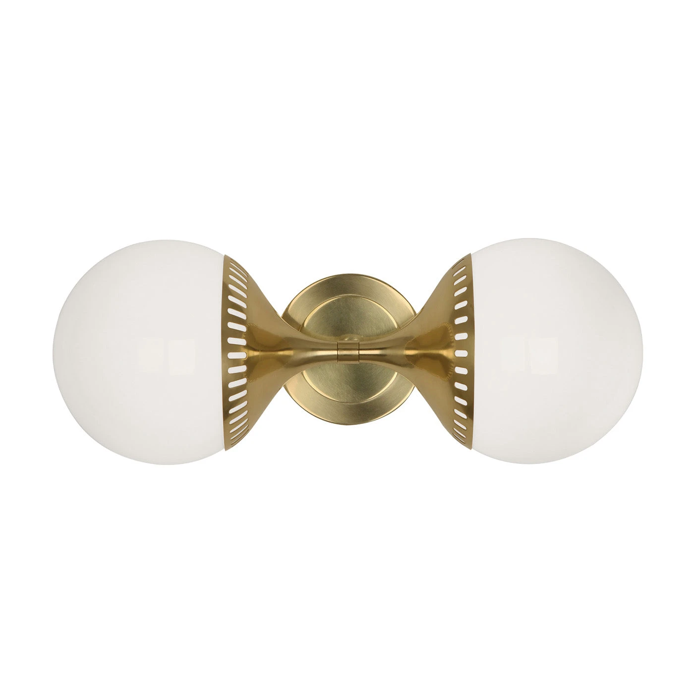 rio_end-on-end_sconce_brass_a.jpg Jonathan Adler Rio End-on-End Sconce