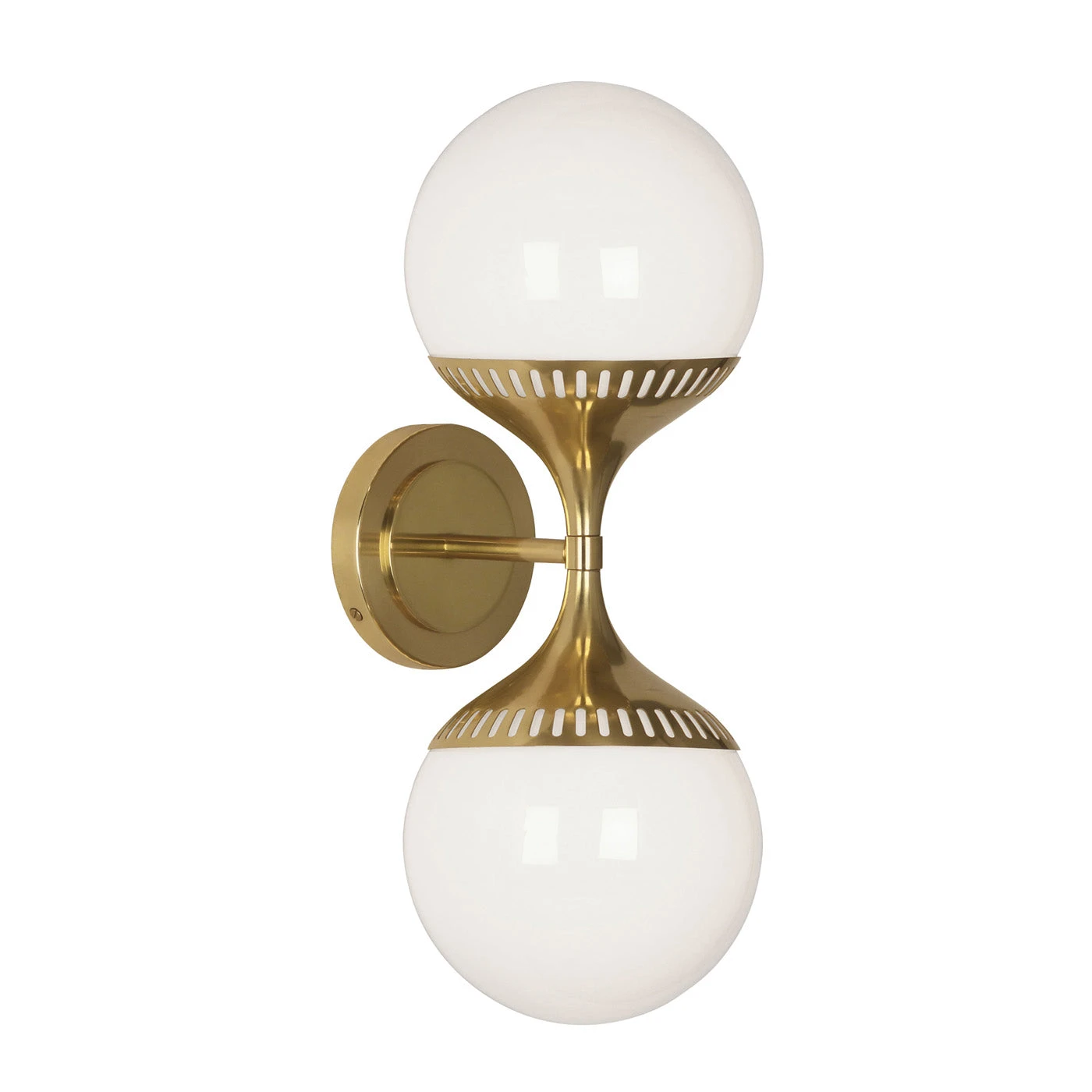 rio_end-on-end_sconce_brass_b.jpg Jonathan Adler Rio End-on-End Sconce