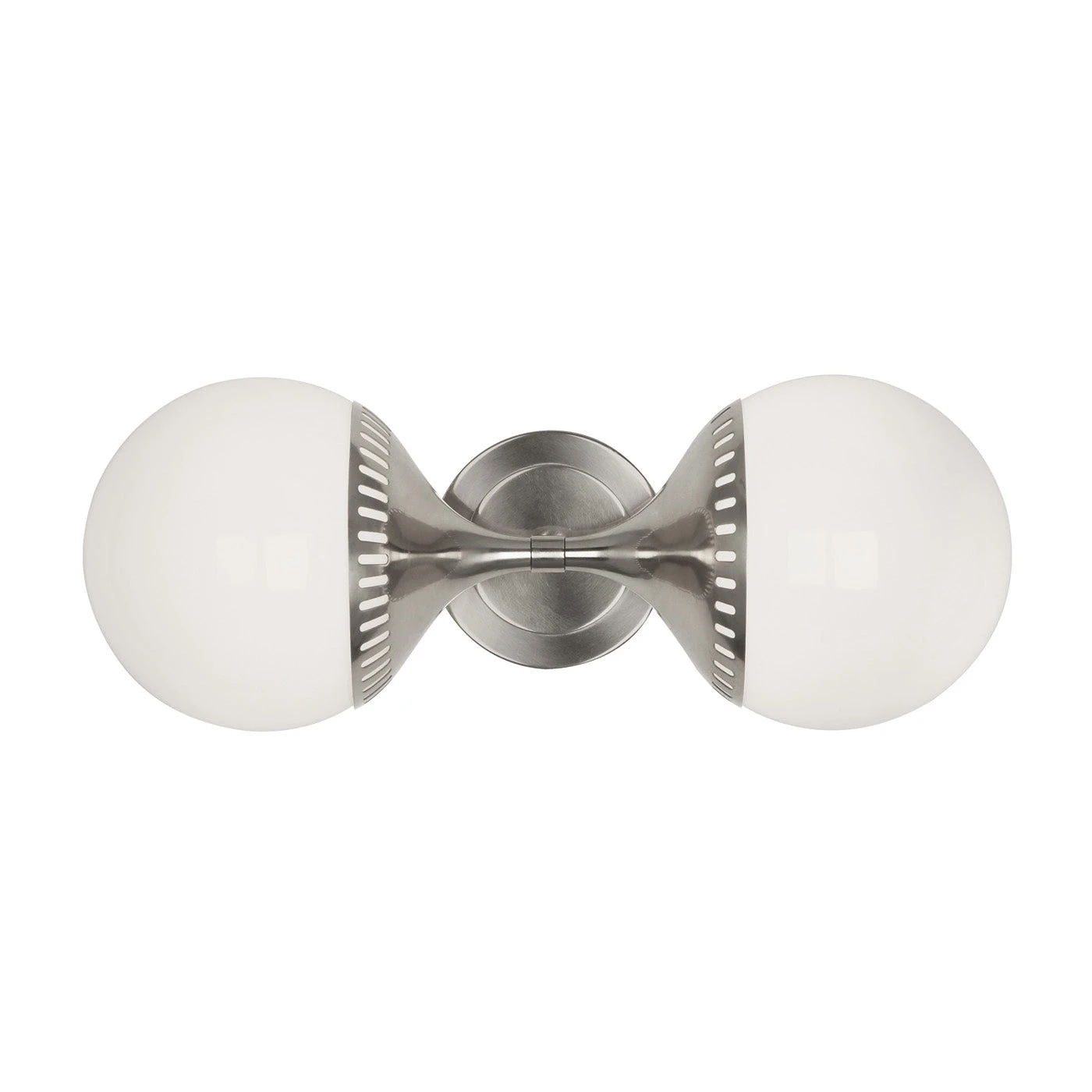 rio_end-on-end_sconce_nickel_a.jpg Jonathan Adler Rio End-on-End Sconce