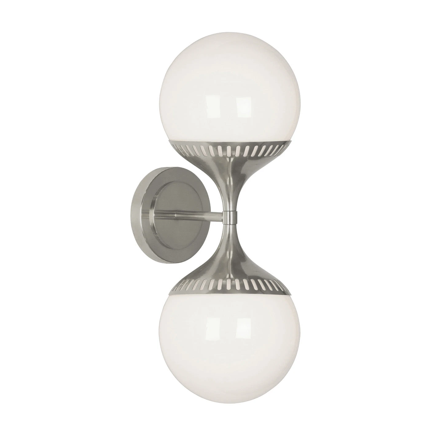 rio_end-on-end_sconce_nickel_b.jpg Jonathan Adler Rio End-on-End Sconce
