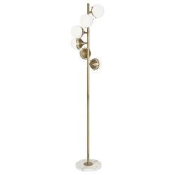 Jonathan Adler Floor Lamps Rio Floor Lamp
