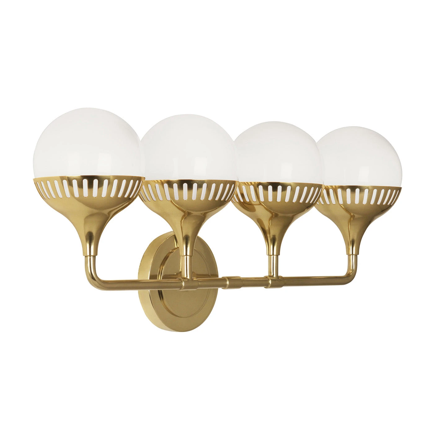 rio_four-light_sconce_brass_b.jpg Jonathan Adler Rio Four-Light Sconce New Lighting