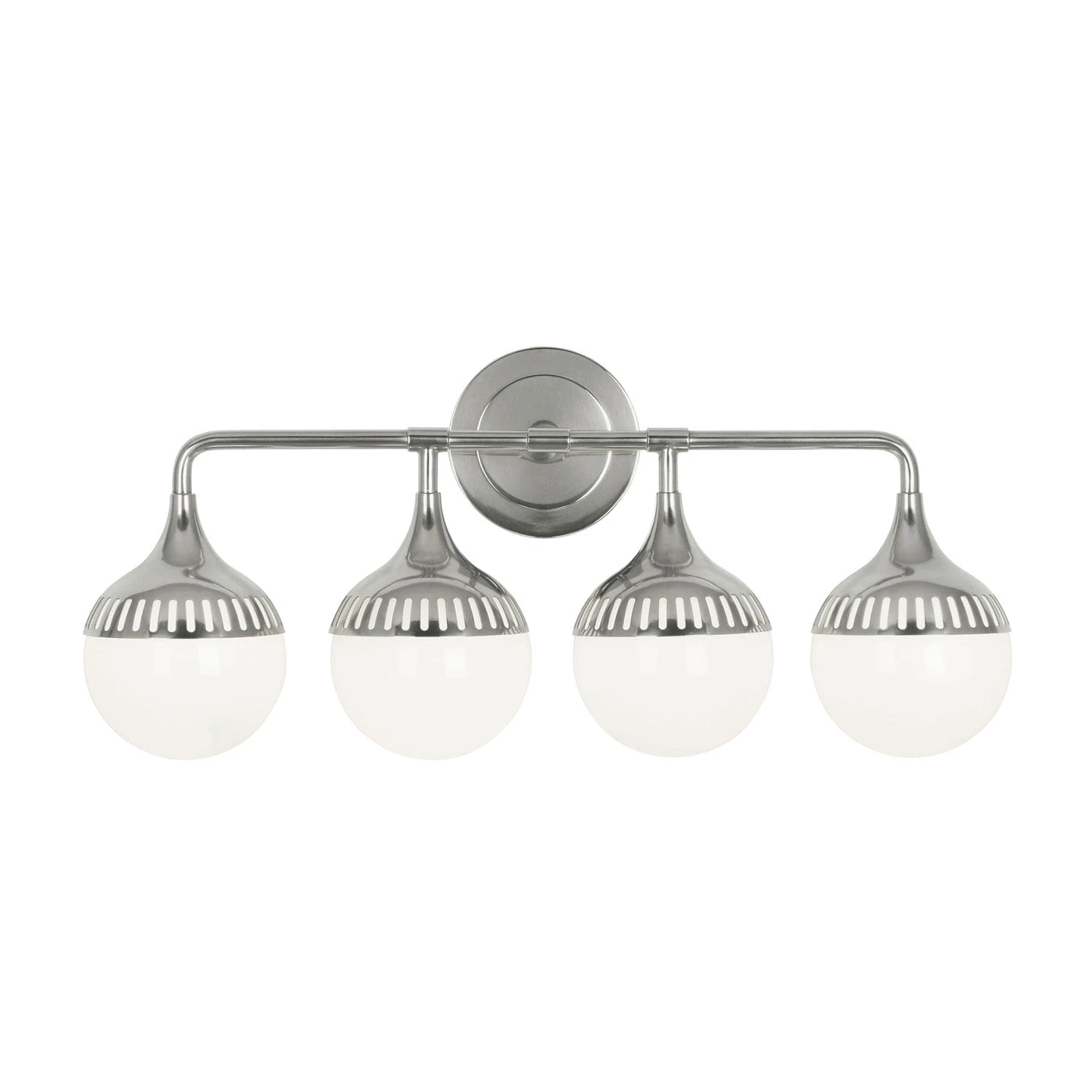 rio_four-light_sconce_nickel_a.jpg Jonathan Adler Rio Four-Light Sconce New Lighting