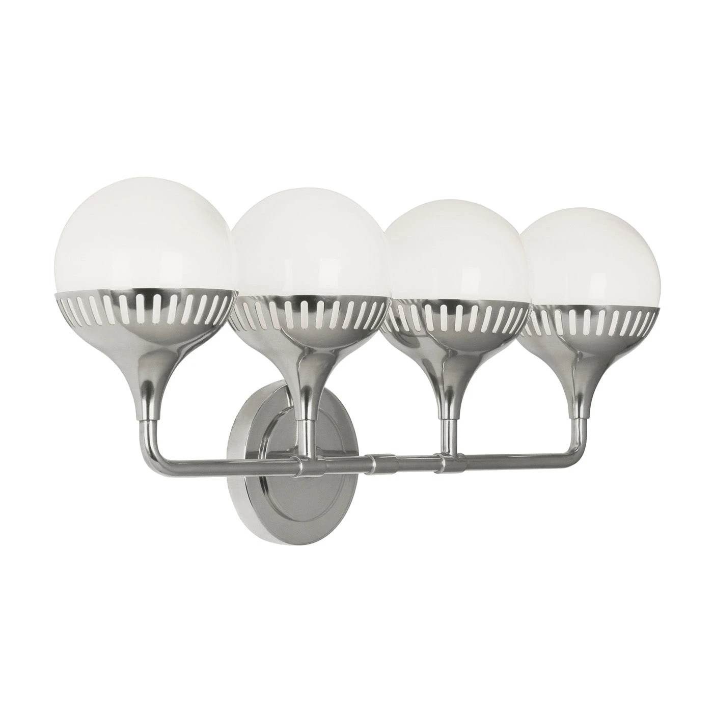 rio_four-light_sconce_nickel_b.jpg Jonathan Adler Rio Four-Light Sconce New Lighting