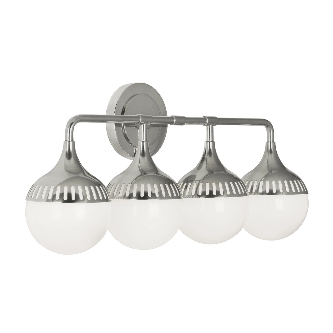 rio_four-light_sconce_nickel_c.jpg Jonathan Adler Rio Four-Light Sconce New Lighting