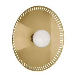 Jonathan Adler Rio Pan Light