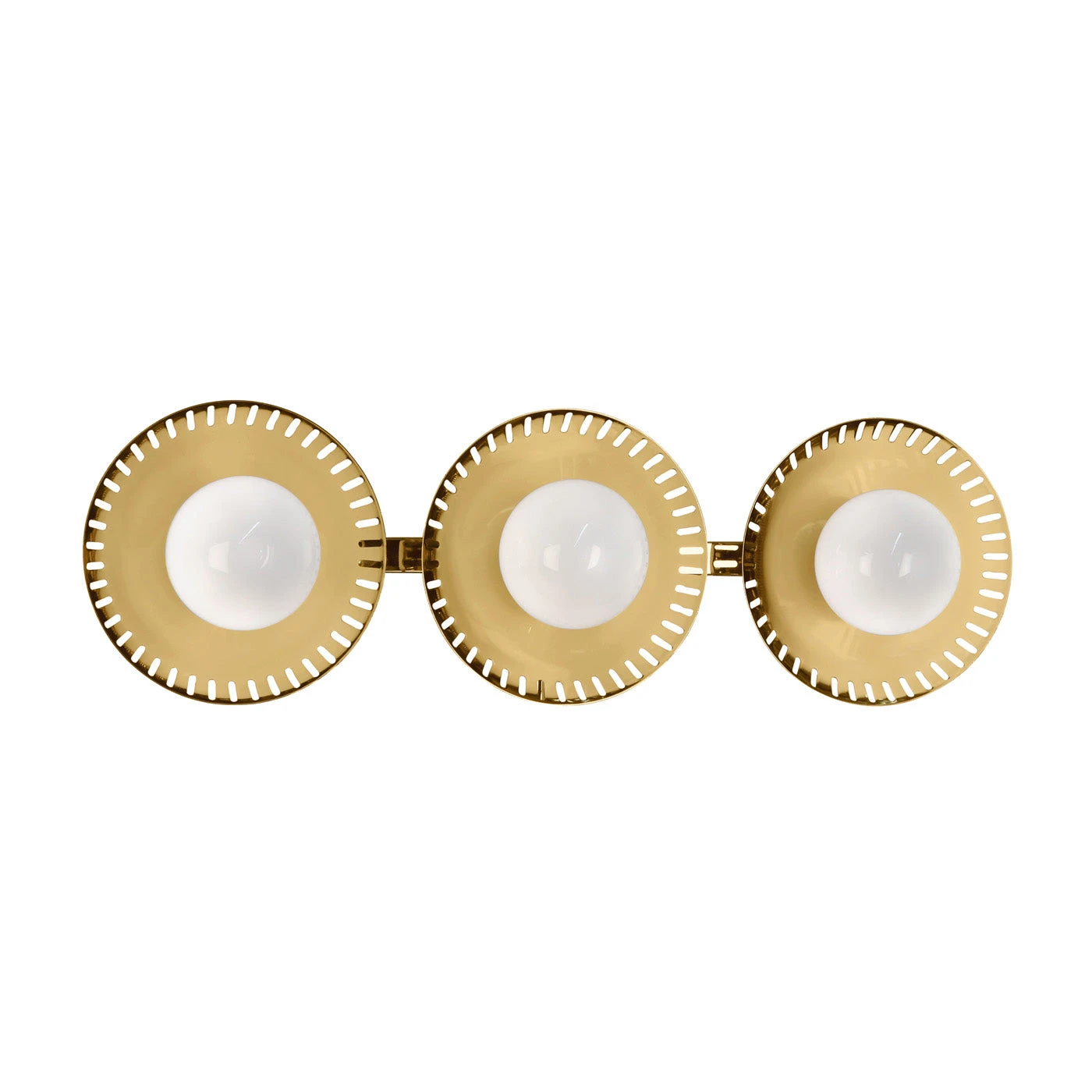 rio_pan_light_tripple_brass_a.jpg Jonathan Adler New Lighting Rio Triple Pan Light