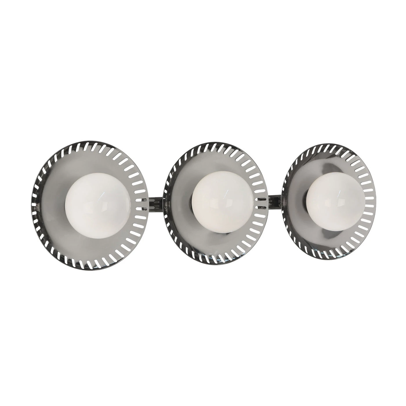 rio_pan_light_tripple_nickel_b.jpg Jonathan Adler New Lighting Rio Triple Pan Light
