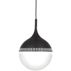 Jonathan Adler Rio Pendant Light
