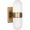 Jonathan Adler Rio Sconce