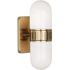 Jonathan Adler Rio Sconce
