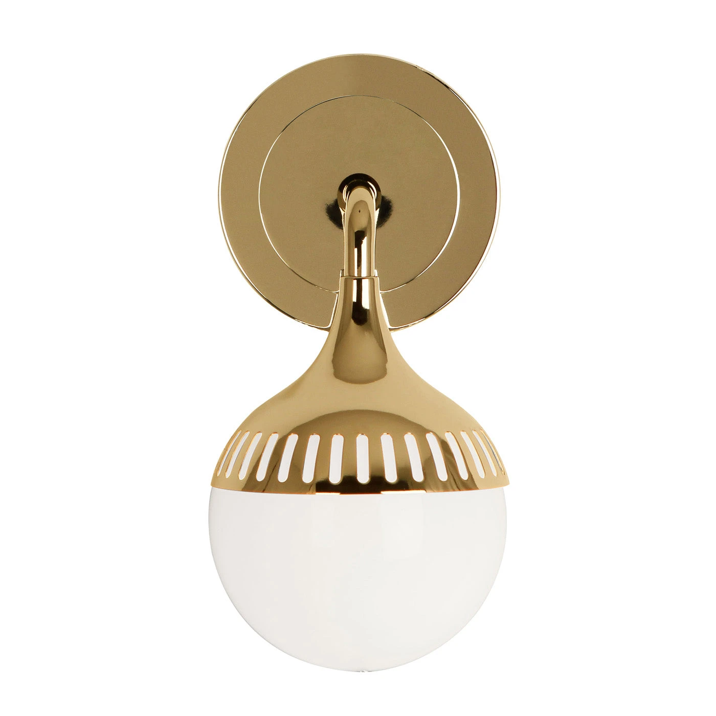 rio_single-sconce_brass_a.jpg Jonathan Adler Rio Single Sconce