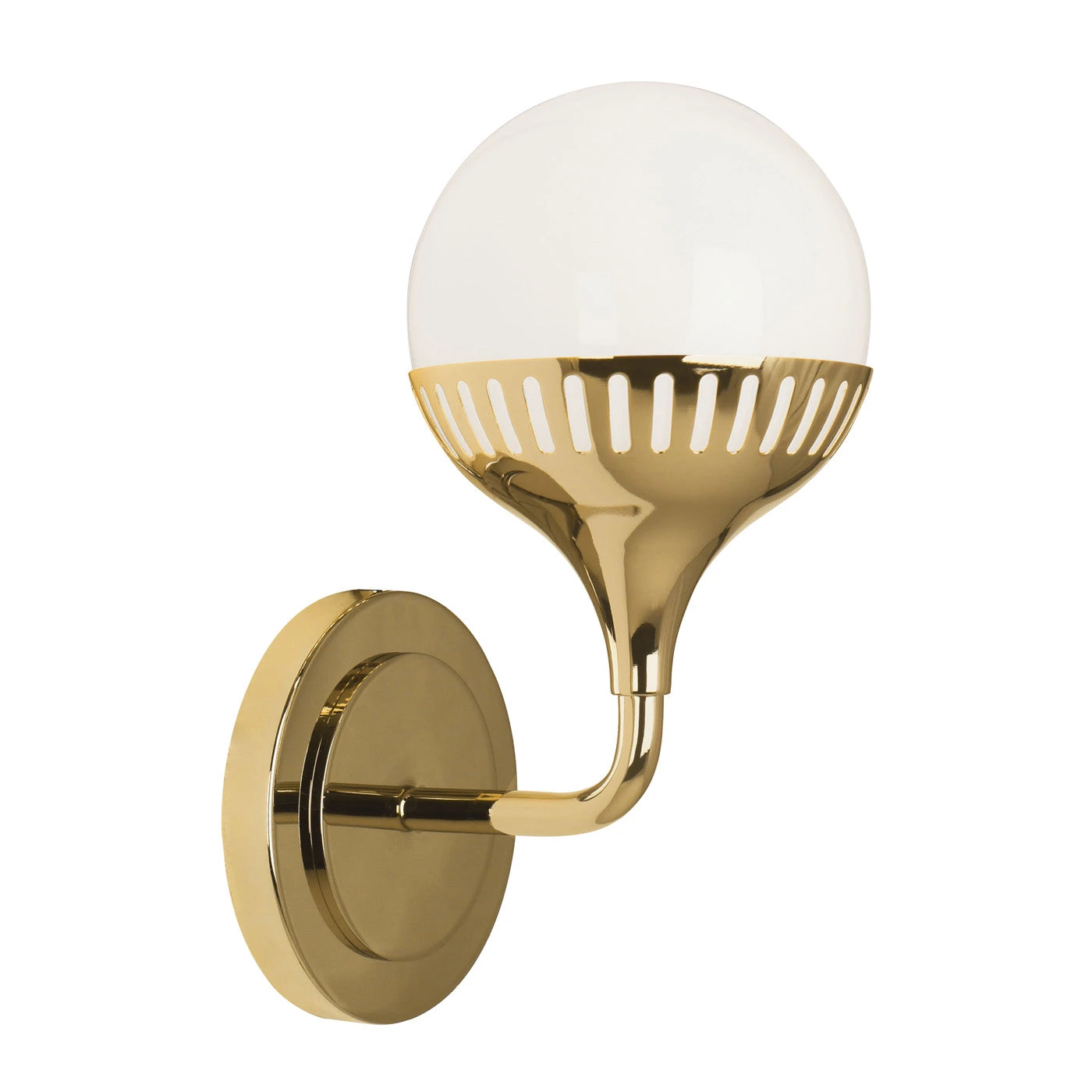rio_single-sconce_brass_b.jpg Jonathan Adler Rio Single Sconce