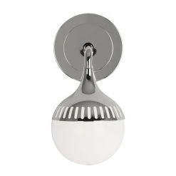 Jonathan Adler Rio Single Sconce 6 Jonathan Adler Rio Single Sconce