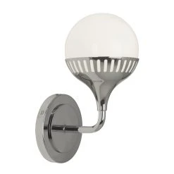 Jonathan Adler Rio Single Sconce 5 Jonathan Adler Rio Single Sconce