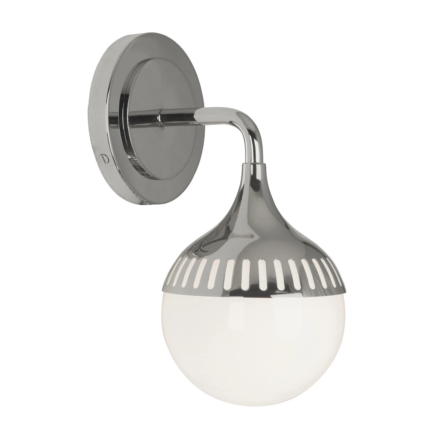 rio_single-sconce_nickel_c.jpg Jonathan Adler Rio Single Sconce