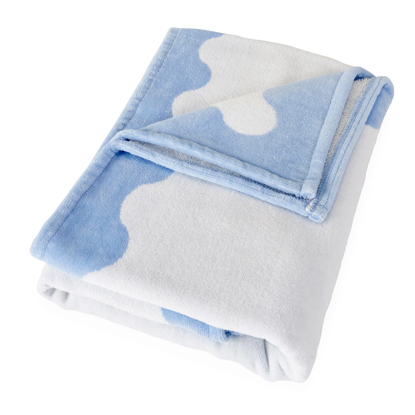 ripple_bath_towel_1543196d-2457-4522-ae4b-432cbda609e6.jpg Jonathan Adler Ripple Bath Towel